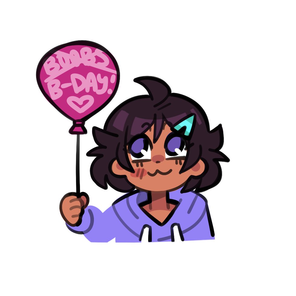 <a href="/HangBoy13/">Hang</a>