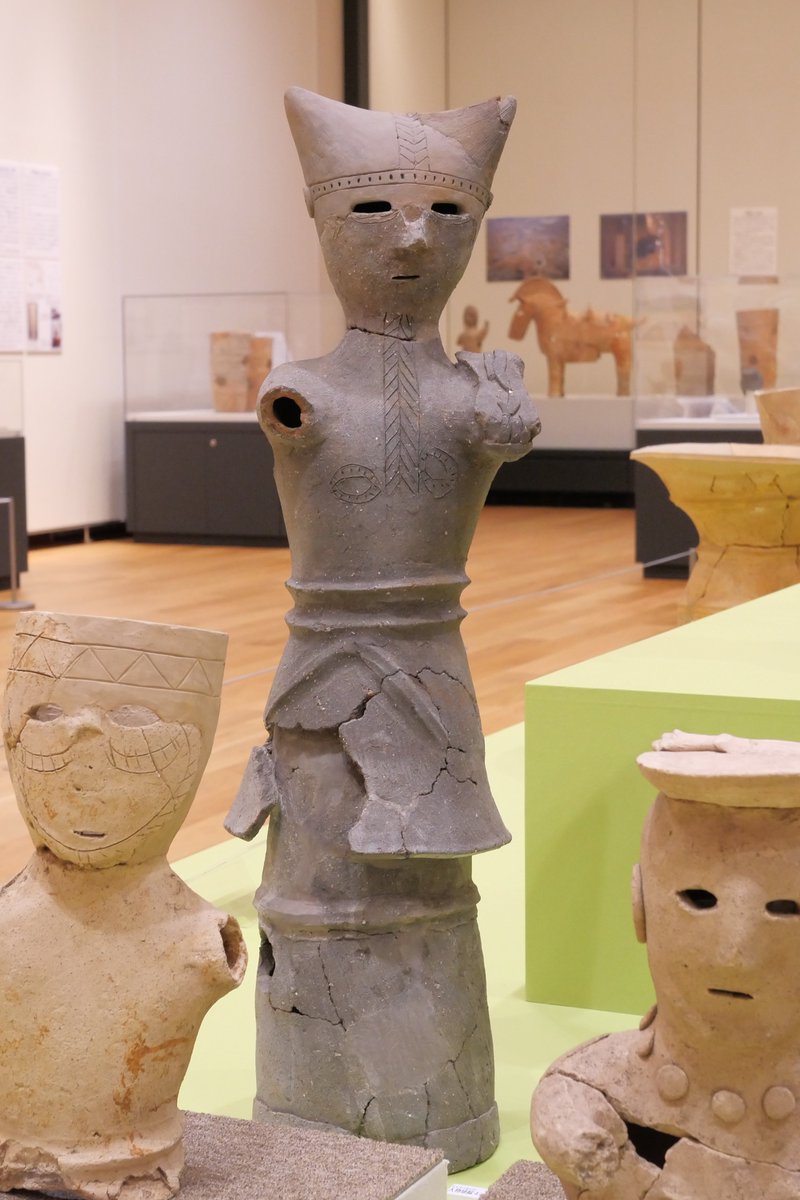 李朝期 黄銅製 陰刻 風鐸 風招仏教美術中国古玩縄文古墳土器埴輪勾 李朝期 黄銅製 陰刻 風鐸 風招仏教美術中国古玩縄文古墳土器埴輪