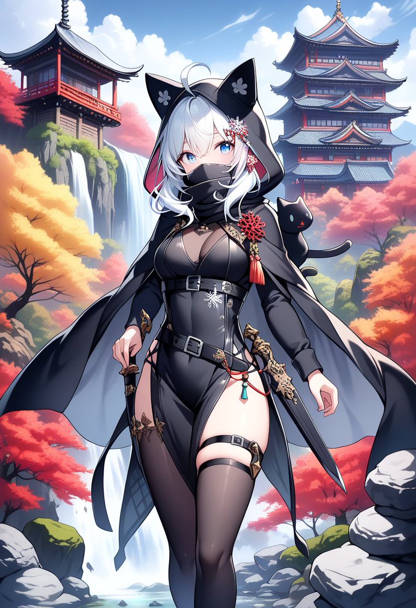 ❀るーとに❀ オーダーおやすみ中ページ 𓏸𓈒𓂃みなさん、おつるぅです