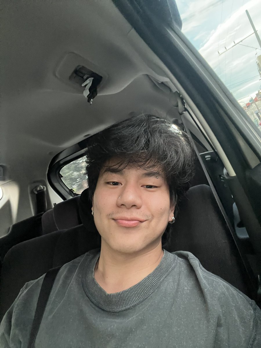 Mav (@mavgnc) / Posts / X