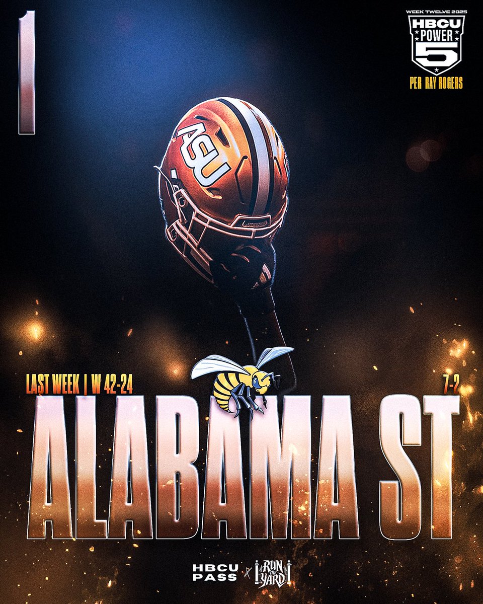 HBCU PASS tweet media