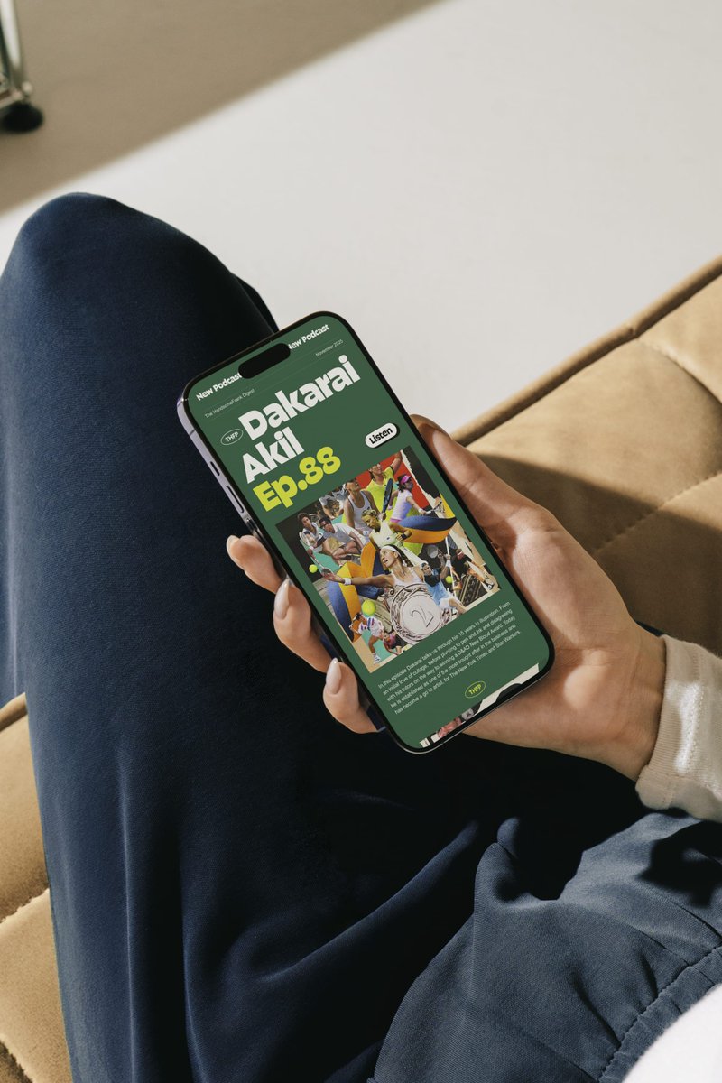 ● Mike tweet media