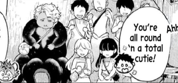 riddlehoe_'s tweet image. Stop they're so cute