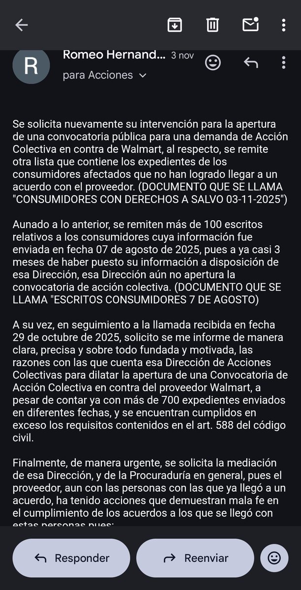 Romeo Hernandez tweet media