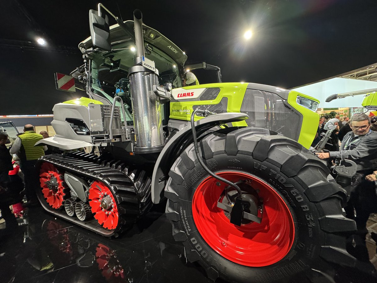 Ben White tweet media