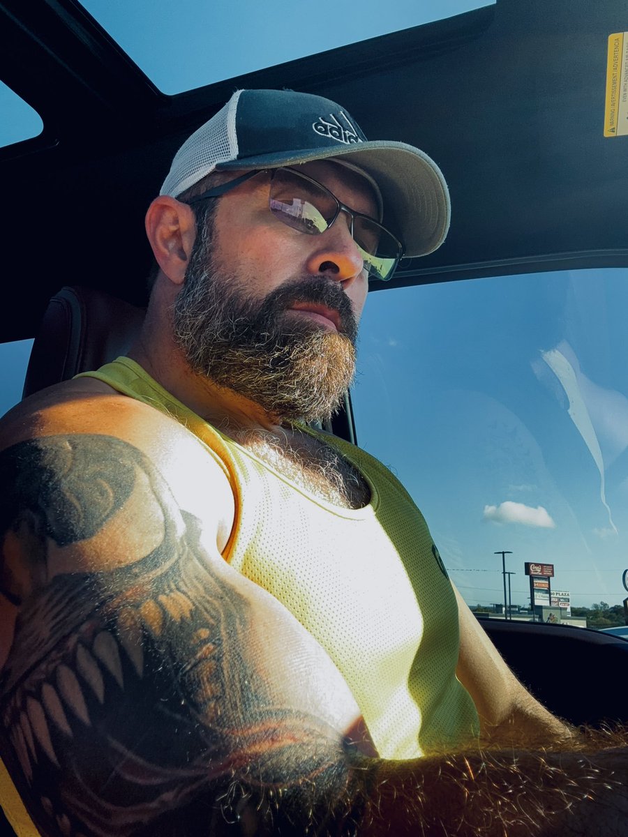 Committing to yourself is not selfish