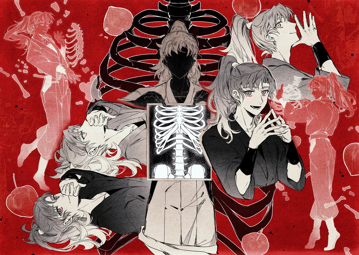 涌泉Torachoko (@ToraChoko1) / Posts / X