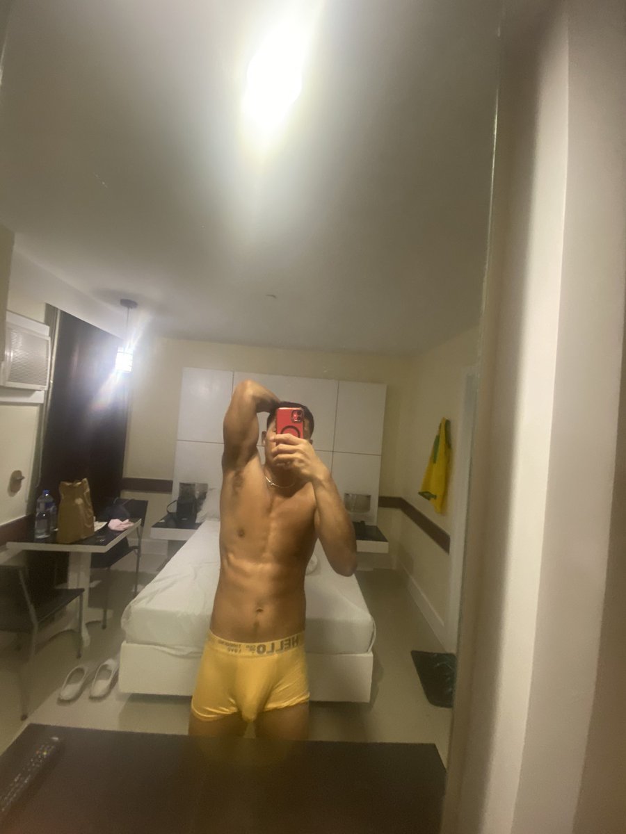 Available for 📖
Dm for my deets
TG: t.me/Znd123