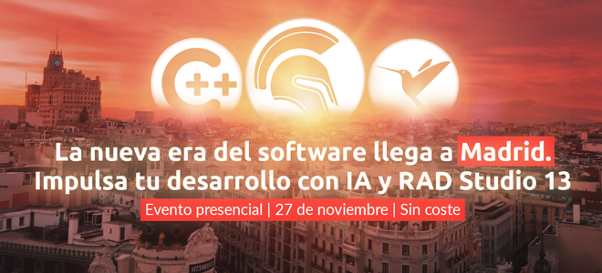 Danysoft tweet media