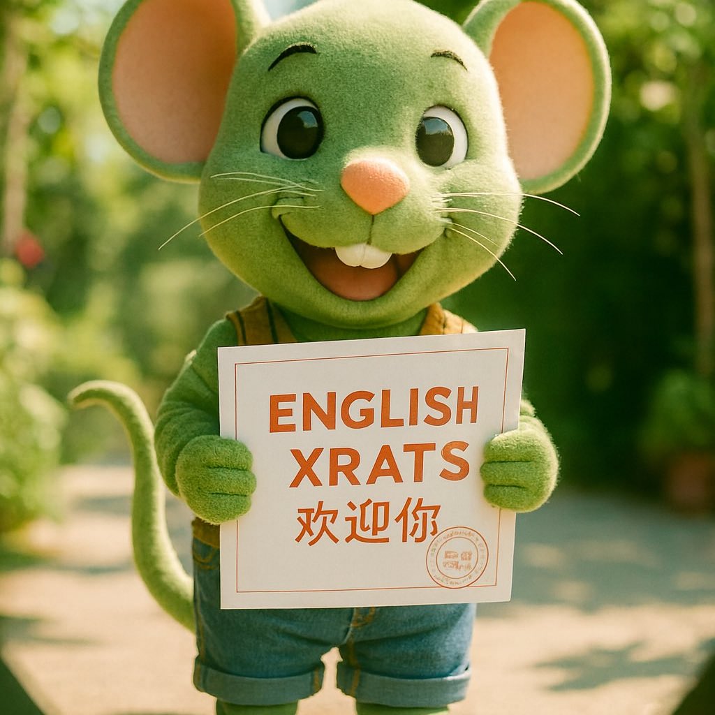 luffy052411's tweet image. $xrats 社区强势围观！🚀
OKX 一键搞定中心化流动性 + 去中心化执行，X Layer 原生 0 Gas 换币，徐明星这波直接把未来拉到当下！
@okx 牛逼，$xrats 已经在链上，持续冲鸭🐭🔥
@XratsXlayer