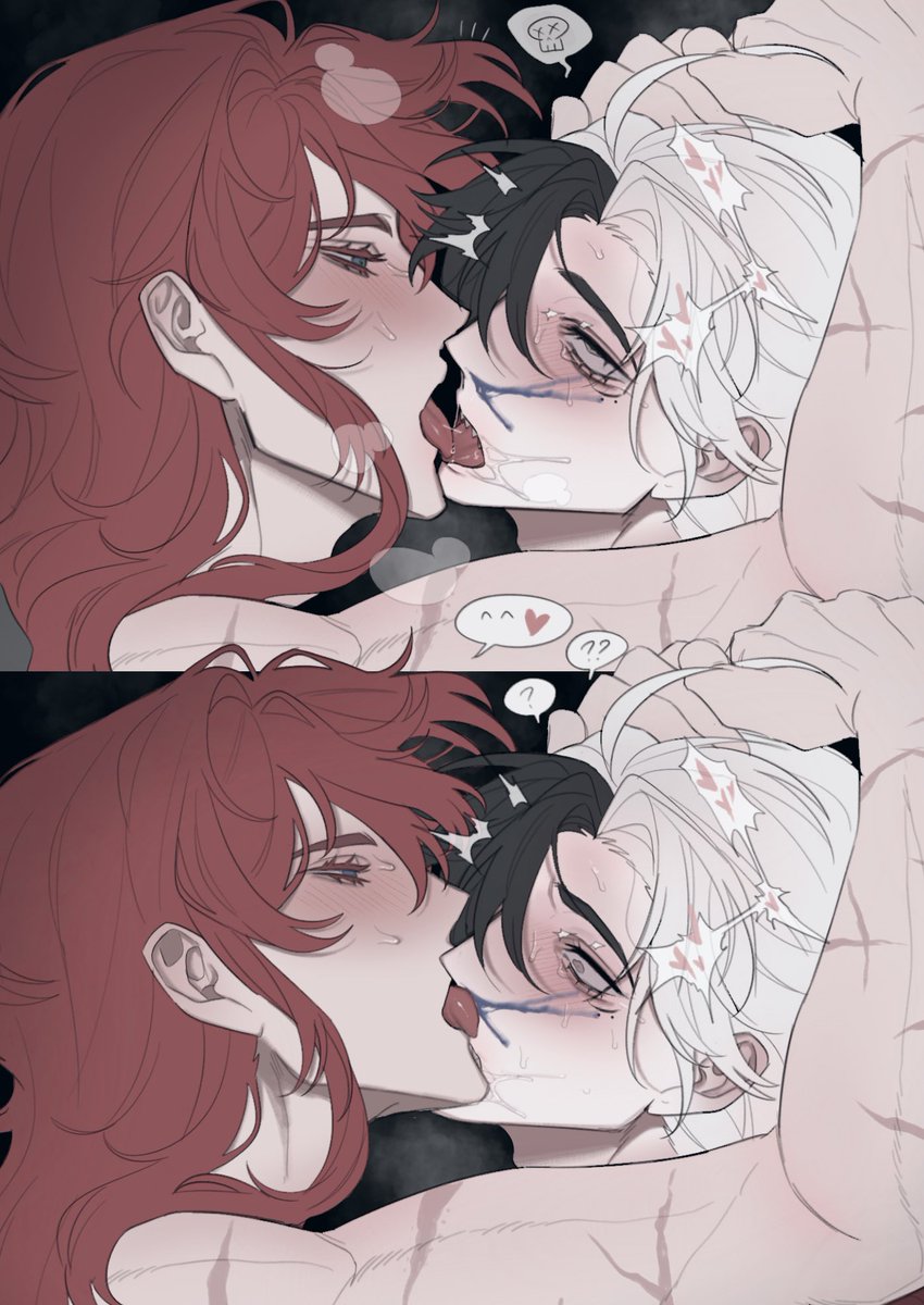 poorman_0629's tweet photo. 👅 https://t.co/8GZo0aROGg