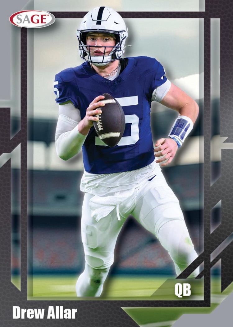 BlowoutBuzz.com tweet media