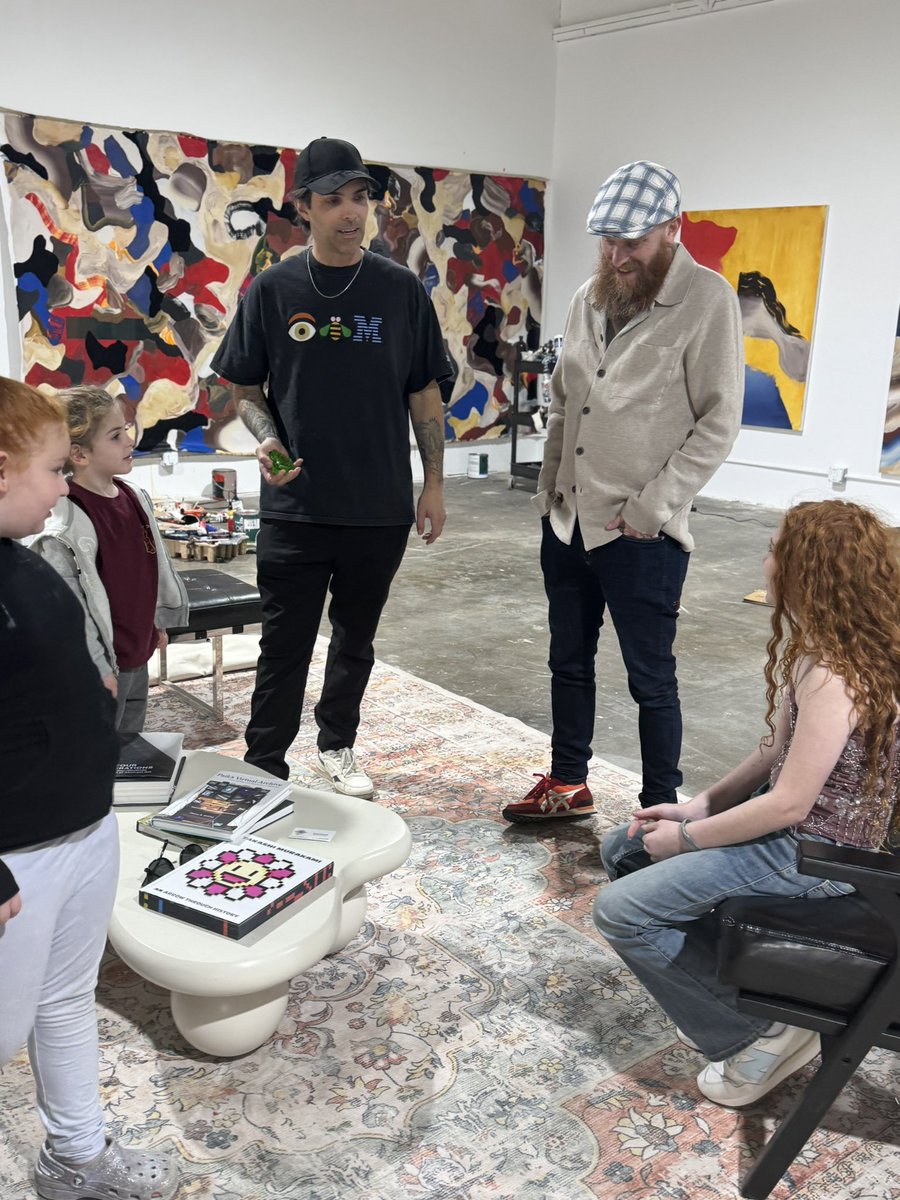 El Barba Roja blue check tweet media