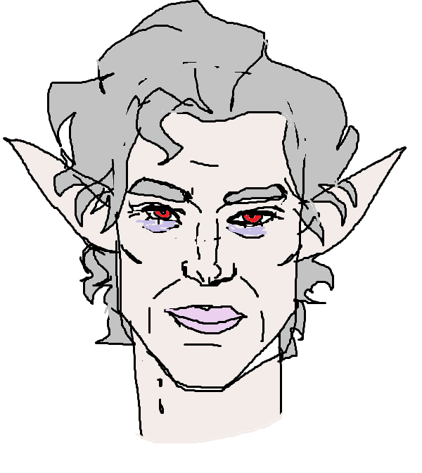 TombWare tweet media