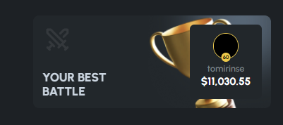 HealthLifecode's tweet image. Finally @PackDraw