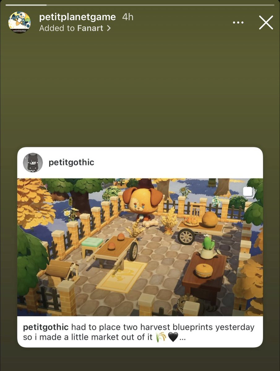 nyrn: petit planet 🦇 tweet media