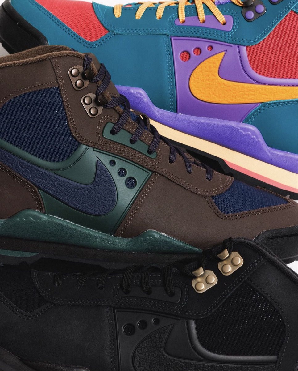 KicksFinder's tweet photo. Ad: EASY CHECKOUT!
Nike Baltoro

Bright Spruce/Fruit Punch
SP https://t.co/sZ9Ubi59ti
TO https://t.co/ICUz75ZuD0

Baroque Brown/Midnight Navy https://t.co/eRhVrchofQ https://t.co/u5ipDlMAUe