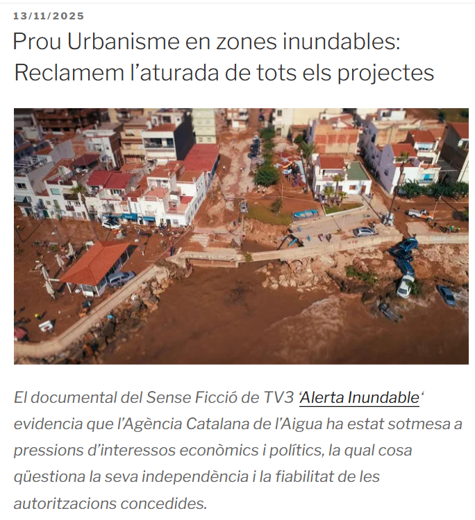 Entesa per a un gran parc litoral al Besòs tweet media