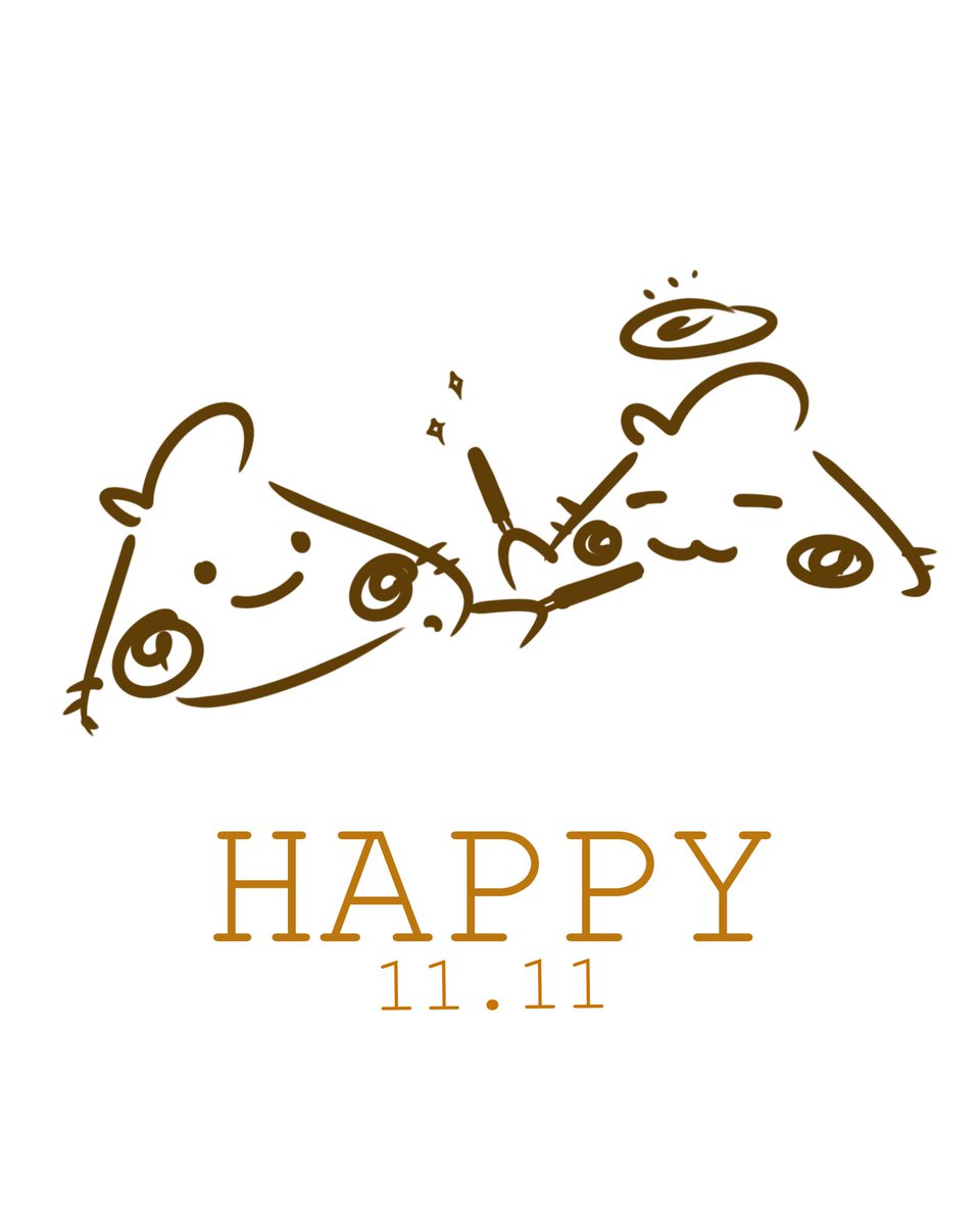 ☆AngleBunnies☆ tweet media