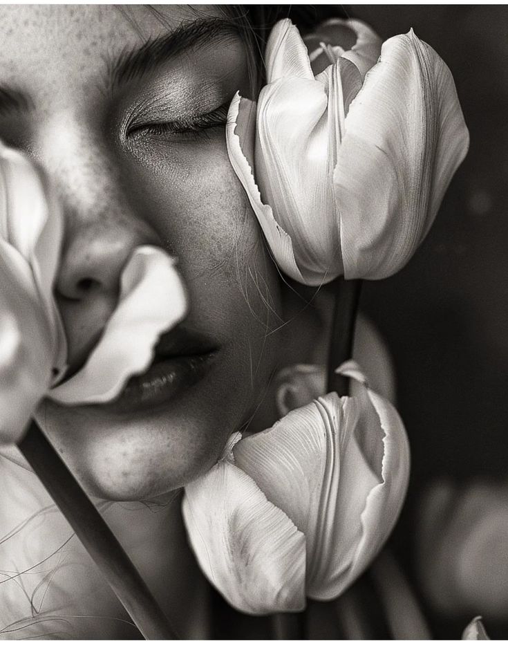 AlmarDeLuna's tweet image. Descubriéndote,
de paseo por la orilla de tu alma,
hermosa, susurrante y serena.  
Conociéndote,
letra a letra, palabra a palabra,
como un río que teje su cauce.  Adentrándome en ti,
por cada ventana que abres,
un portal de luz y misterio.  
Y me sorprendo al avanzar,…