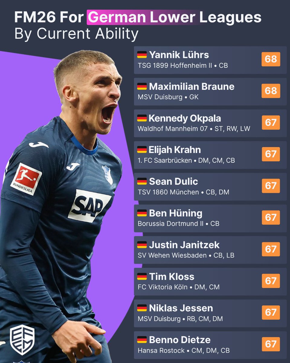 EFEM.club tweet media