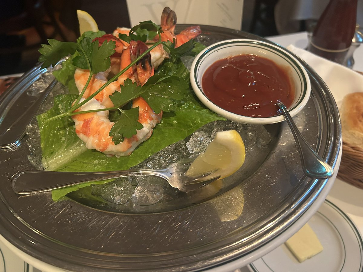 piiiitanko's tweet photo. ウルフギャング🥩 https://t.co/RkV5gEp25A