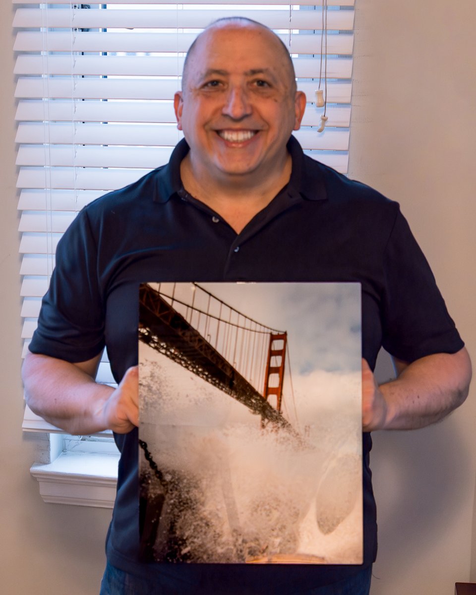 Stuart Berman tweet media