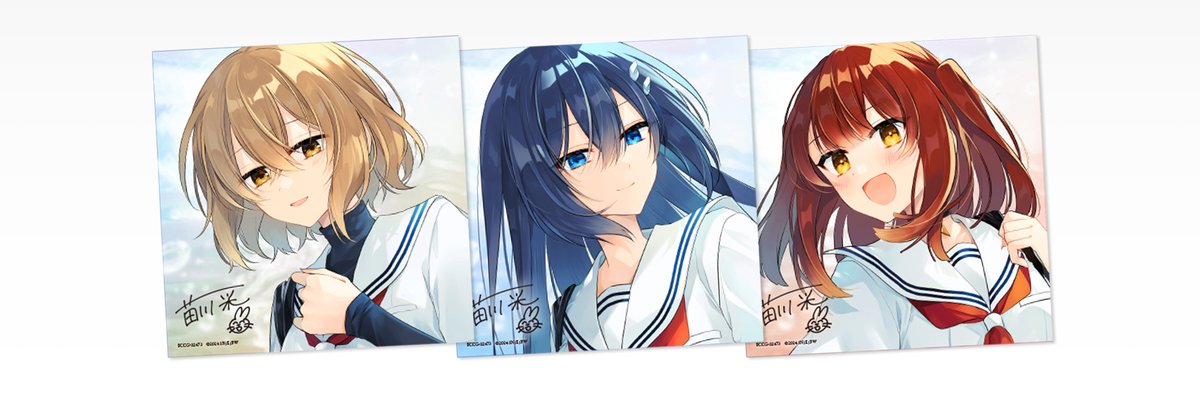 ˋˏ 🫧 わたたべOST 封入特典解禁！ 🫧 ˎˊ˗ TVアニメ「私を喰べたい