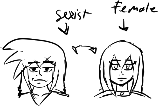 I haven't given up on the series guys,i've just been trying to get comfortable,i moved states and made huge changes in my life.

Hopefully I can have this chapter done by christmas time or restart this by the beginning of the year! 

love you guys thank you for the support :D !!!