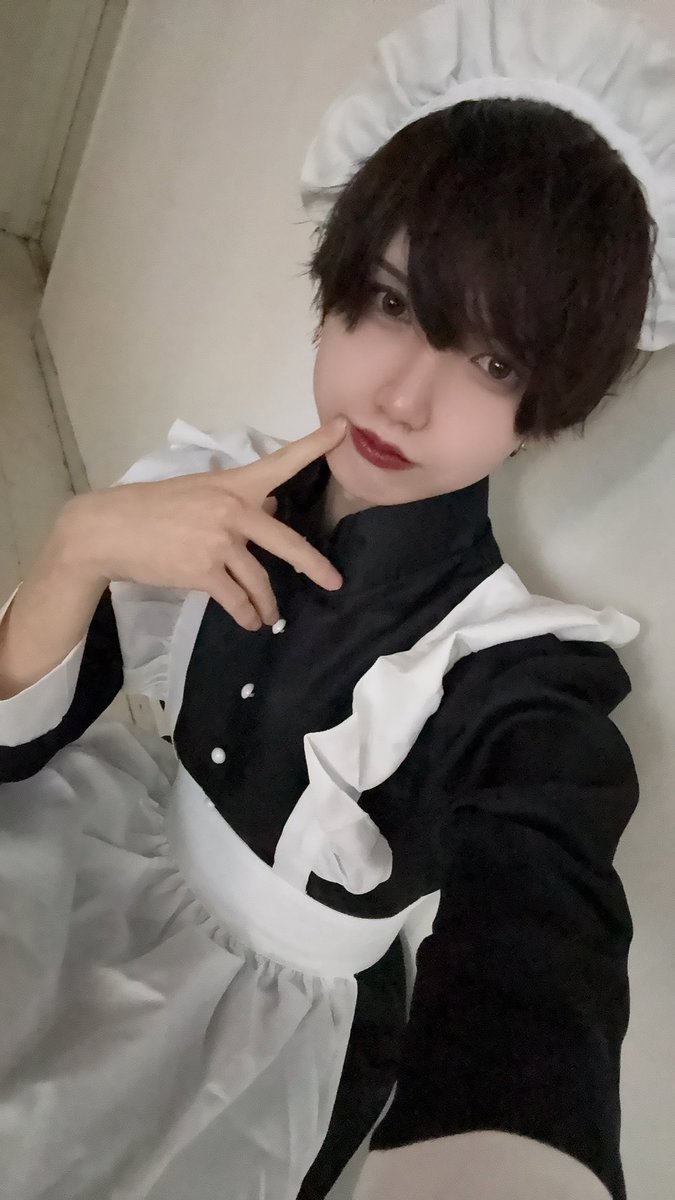 みよし あきとサブ？ (@miyoshiakito) / Posts / X