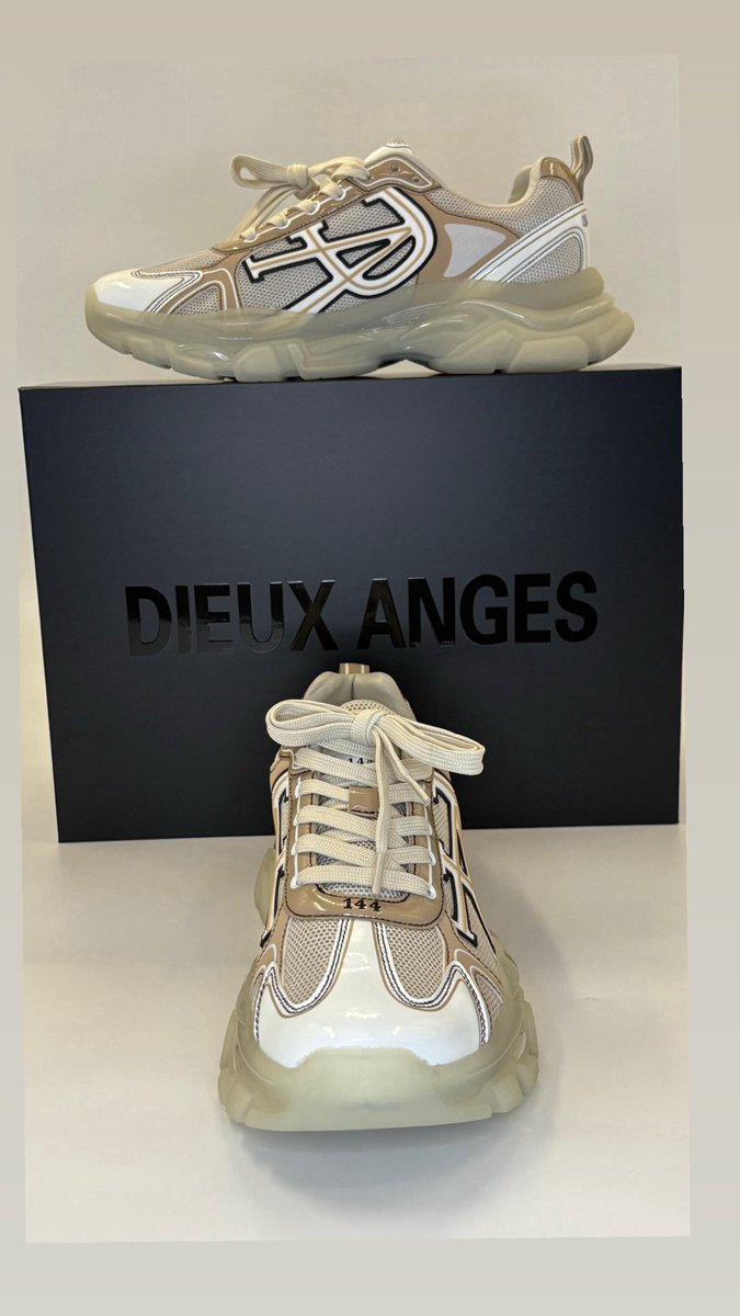 DIEUXANGES's tweet photo. DIEUX ANGES 144 “LOVE ANGELS” &amp; “ DESERT ANGELS” COMING SOON!! https://t.co/elMG51h6JK