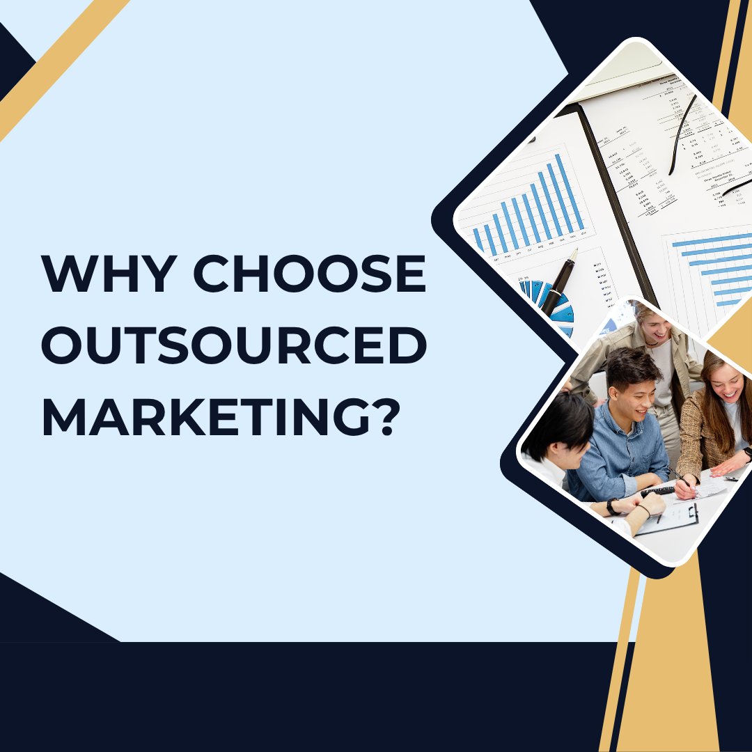 ITResourceMktg's tweet image. Feeling like marketing is taking over all your time? Outsourcing could be the reset you need. Digital Marketing Atlanta, GA 404-254-6335 #ITResourceMarketing #MarketingHelp #BusinessGrowth