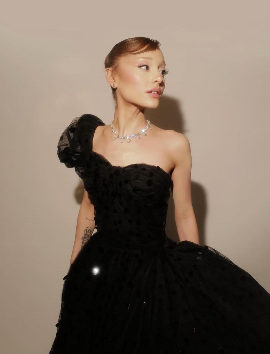 Spotify - Top Ariana Songs (12/11)

1. we can't be friends 1.74M
2. Santa Tell Me 1.27M
3. Into You 1.16M
4. Save Your Tears Remix 1.13M
5. One Last Time 1.02M
6. Side To Side 906K
7. 7 rings 866K
8. Love Me Harder 828K
9. Dangerous Woman 749K
10. Bloodline 673K