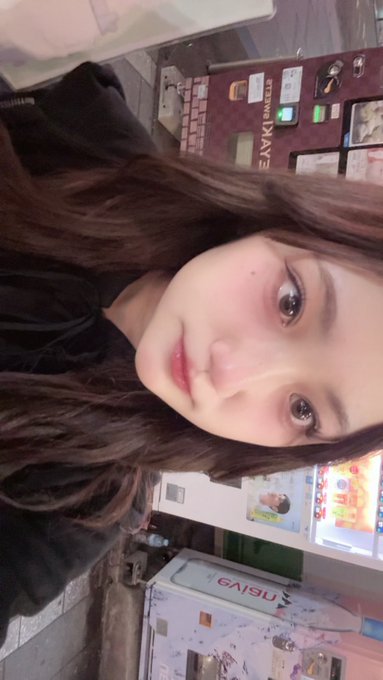 メイドカフェ＆バー フルールのツイート