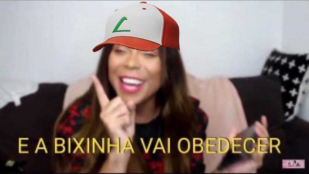 Vida de Treinador tweet media