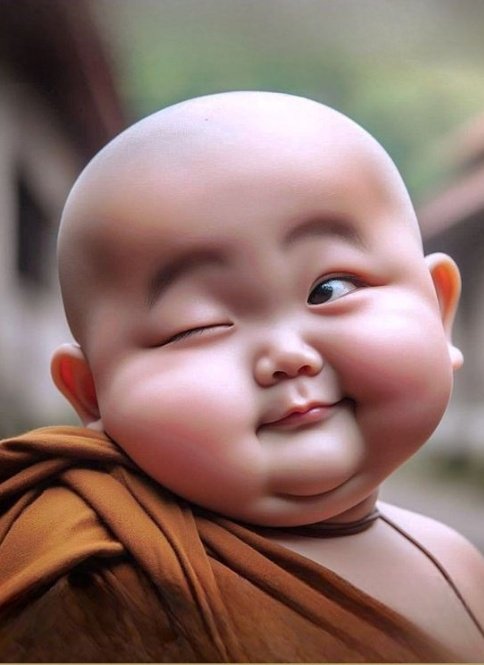 ادارے کے طرف سے محمد سلمان وحید  "اکا" رن مرید "عرف" سلو بھائی کو جنم دن بہت بہت مبارک ہو۔ اللہ آپ کو "ہمت" طاقت " حوصلہ"  اور اچھی "صحت" دے تاکہ کم سے کم 60 سال اور آپ کی بیوی کو کپڑے نا دھونے پڑے۔
<a href="/Msk_Salloo/">محمد سلمان وحید</a>