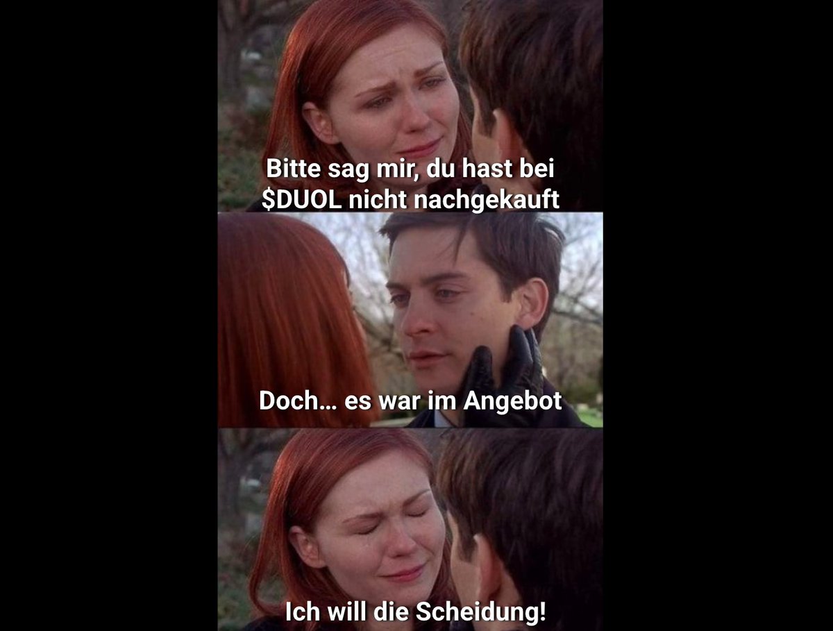 Max Rahn tweet media