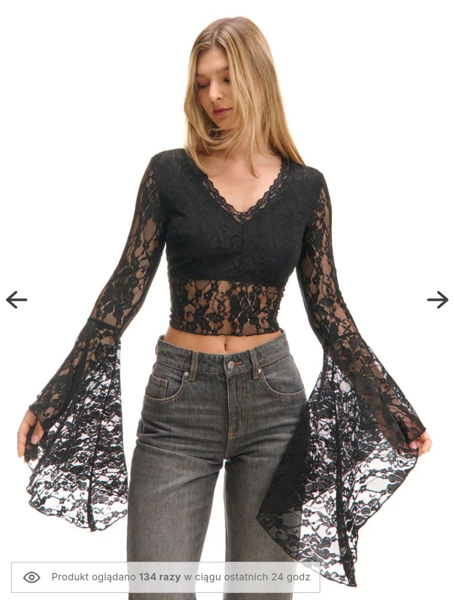 𝖜𝖊𝖗𝖐𝖆 ✨️ tweet media