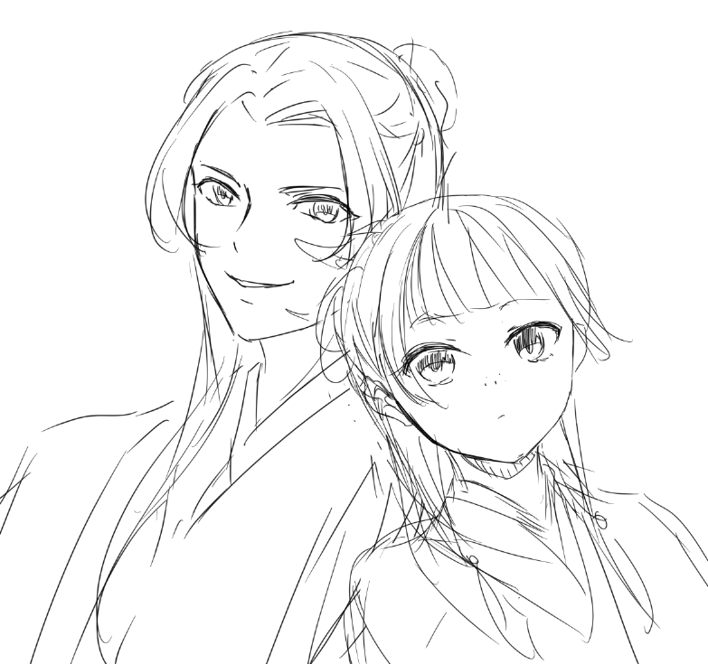 ゆっきーまる (@yukimaru1626) / Posts / X