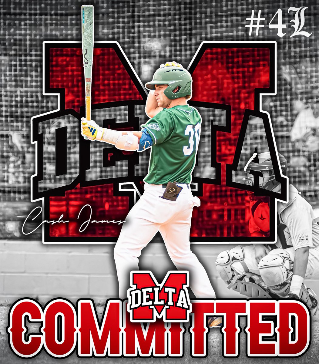 Knights Knation #4L tweet media