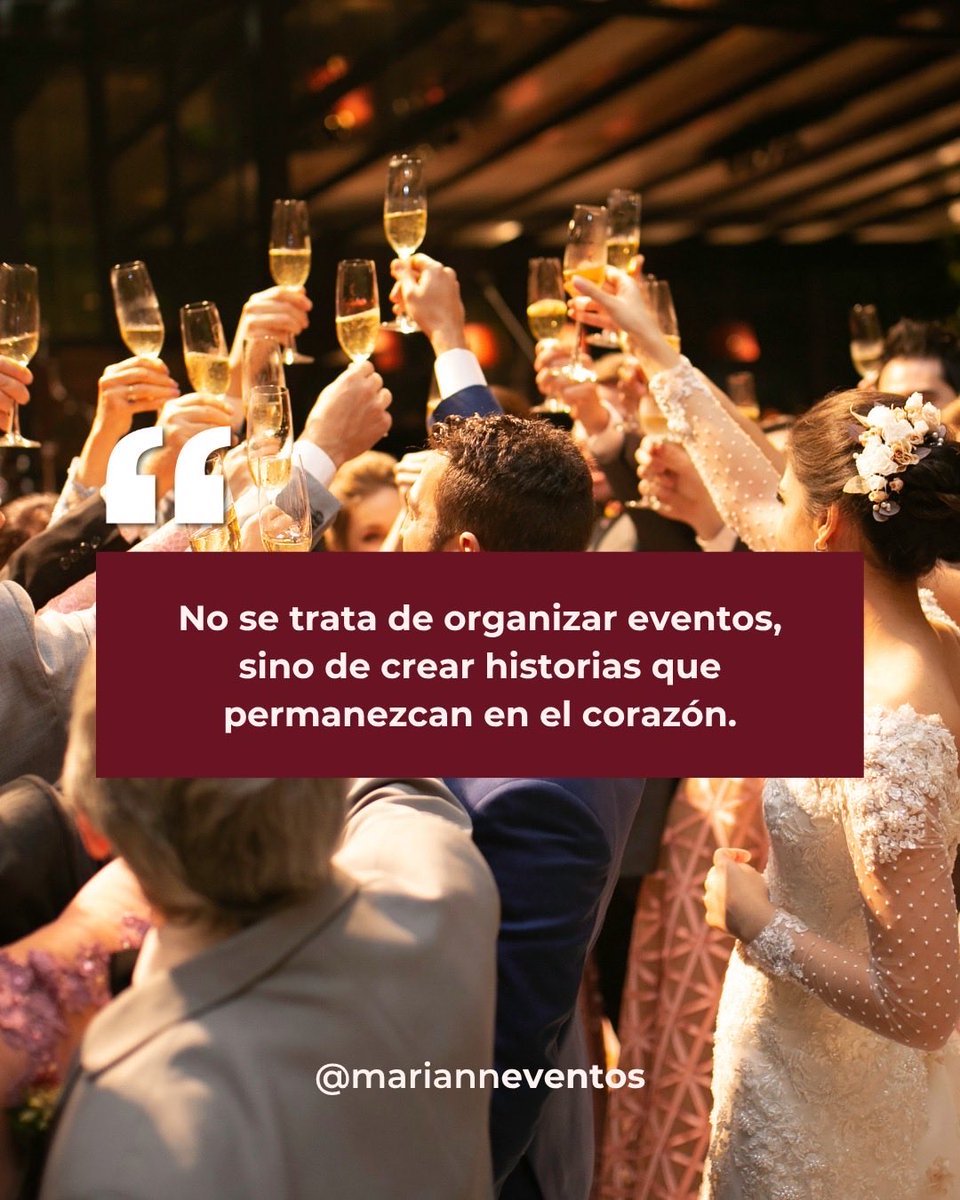 #HistoriasQueUnen
#BodasConAlma
#CelebremosElAmor
#MomentosInolvidables
#BellezaConPropósito