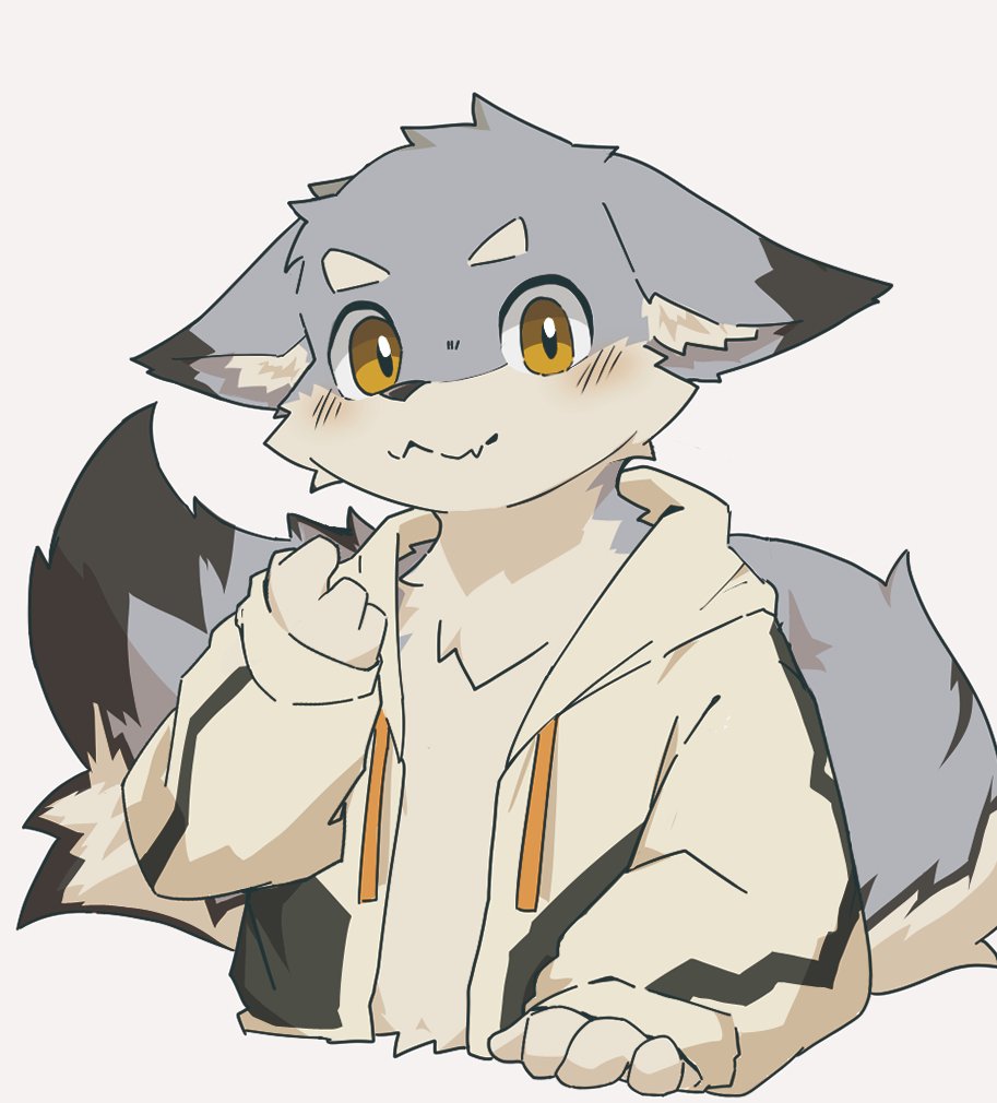 ころぽんず (@koroponzu) on Twitter photo 