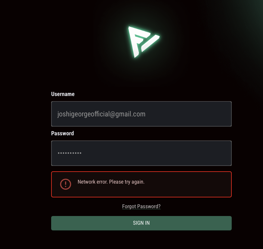 JoWabbie's tweet photo. @Alpha_Futures_ yall better do better.. I trade placing trade and nothing happened and I kept trying, later I refresh and I got a network error, and then BAM suddeneely 30 contracts cause it didn't show it placed a trade. I contacted you guys and this was your repsonse... https://t.co/QMVxrwccGP