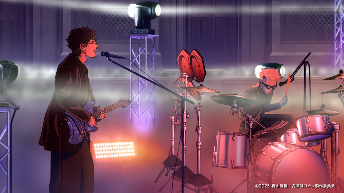 みを👑🐃 (@iammiwo) / Posts / X