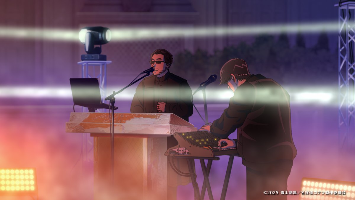 ソフトたっち (@jR4etgDT5WdelA5) / Posts / X