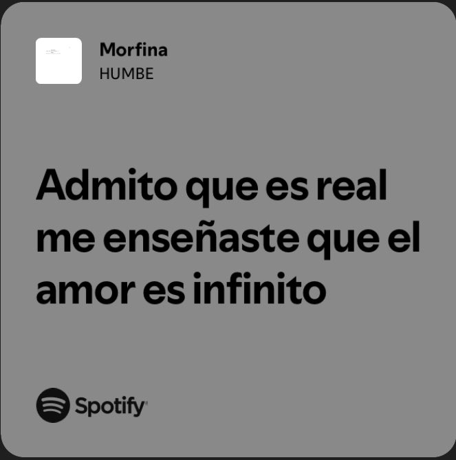 lahiladelriv's tweet photo. Las canciones de humbe siempre estuvieron destinadas a lo que me llega hacer sentir mi novio 🩵 https://t.co/fqpYPfolQu