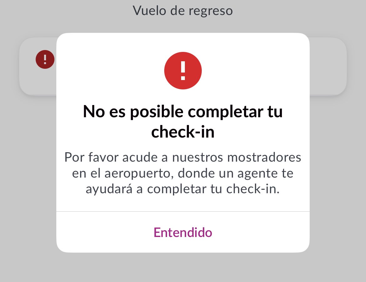Arne aus den Ruthen tweet media