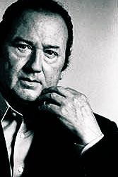 hello_google's tweet image. Se ha ido un grande. Antonio Fernández Díaz “Fosforito”.