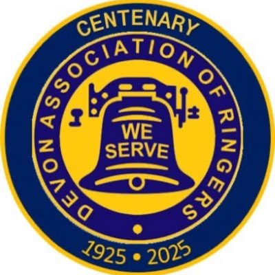 DevonBells's tweet image. #NewProfilePic