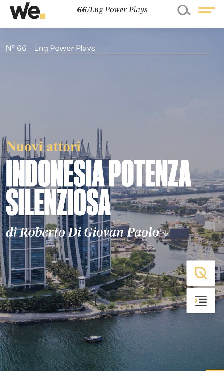 Di Giovan Paolo tweet media